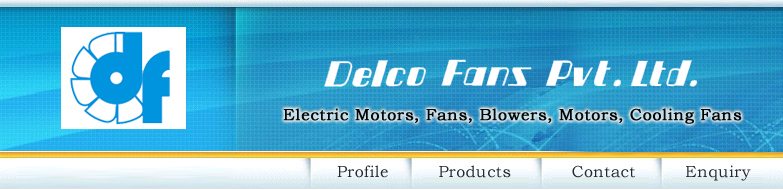 Electric Motors, Geared Motors, Centrifugal Blowers, FHP Electric Motors, Industrial Electric Motor, Thane, India