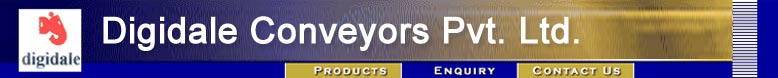 Conveyors, Rotary Airlock Valve, Volumetric Screw Feeder, Belt Conveyor, Telescopic Belt Conveyors, Material Handling System, Screw Conveyor, Mumbai, India