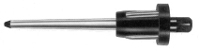 Boiler Tube Expanders