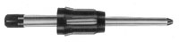 Boiler Tube Expanders