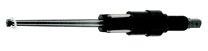 Condenser And Heat Exchanger Tube Expanders