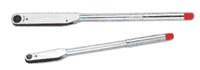Torque Wrench