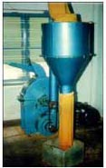 Hammer Mill