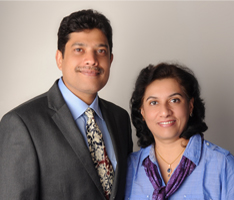 Dr. Lad's Orthodontic Clinic In Thane