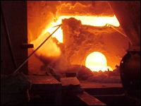 Hot Repair