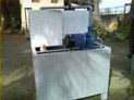Educational Equipment