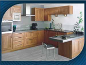 Modular Kitchen Cabinets on Wide Range Of Multi Use Kitchen Accessories  Be It Baskets  Cabinets