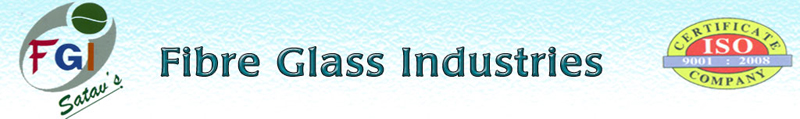 Fibre Glass Industries