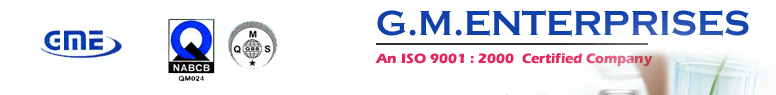 Leaded Components, SMD Components, Pick & Place Machine, Sample PCB Machine, Wave Machine, Electronic Circuits, PCB Assembly Job Work, SMD Circuits, Navi Mumbai, India