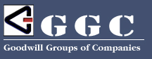 Engineering Tools, Welding Equipments, Construction Equipments, Gas Welding Accessories, Industrial Hoses, Arc Welding Electrode Holder, Mumbai, India 