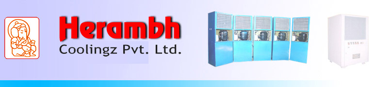 Water Heating Systems, Air Water Heaters, Air Source Heat Pumps, Heat Pump Water Heaters, Heat Pumps, Heating Systems
