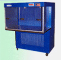 Laminar Flow Bench 