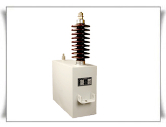 Surge Protection Capacitors