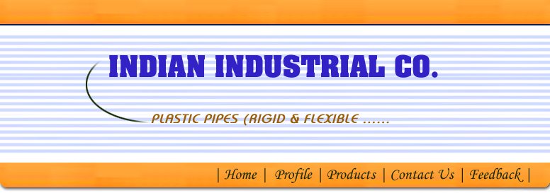 Extrusion Pipes, Moulding Articles, Surgical Articles, Polystyrene Plastic Pipes, Catheters, Mumbai, India