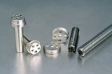 MULTI POINT DIAMOND DRESSERS 