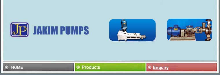 High Precision Chemical Process Pump, Dosing Pumps, Gear Pump, Vacuum Pump, Metering Pumps, Valves, Mumbai, India