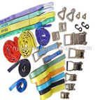 Packing Materials