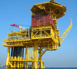 Offshore Insulation, Thermal Insulating Materials, Hot & Cold Insulating Contractors, Pipe Line Fabricators, Mumbai, India