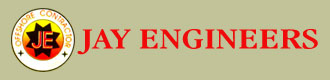 Offshore Insulation, Thermal Insulating Materials, Hot & Cold Insulating Contractors, Pipe Line Fabricators, Mumbai, India