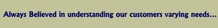 Offshore Insulation, Thermal Insulating Materials, Hot & Cold Insulating Contractors, Pipe Line Fabricators, Mumbai, India