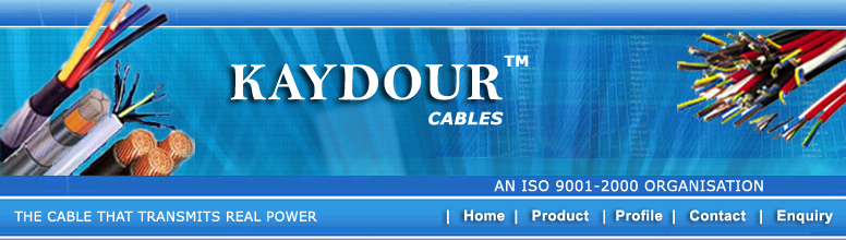 LT / PVC / XLPE Power & Control Cables, Multicore Flat Cables, PVC Flexible Cables, Single Core Flexible Cables, Mumbai, India