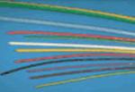 PVC Flexible cables