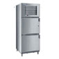 Refrigeration Equipments manufacturers