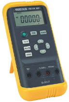 Signal Transmitters, Digital Multimeter, LCR Meters, Test & Measuring Instruments, Power Transducers, Mumbai, India