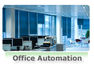 office Automation