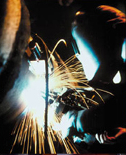 Welding Equipments, Welding Machines, Spot Welding Machines, Arc Welding Machines, Bench Mounted Welding Machines, Projection Welding, Flash Butt Welding