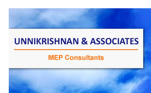 MEP Consultant, Consulting Services, Consultancy Service For Fire Safety & Security / Electrical, Thane, India