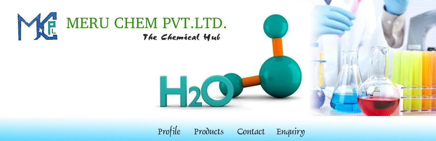Solvents, Activated Carbons, Chemicals Powder, Minerals, Drugs & Pharmaceuticals, Labarotary Instruments, Paint Chemicals & Grinding Media