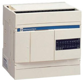 Programmable Logic Ccontrollers