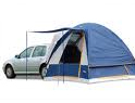 Hatch Tent