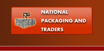 Wooden Pallets, Wooden Cases, Fumigation On Wooden Product, Fumigation Methyl Branide, Wooden Boxes, Mumbai, India