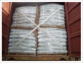 Pallets, Crates, Cases, Specialist In Palletization, Packing, Export Cargo Chocking Lashing & Container Loading