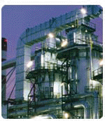 Automatic Control Panels, Digital Control Panels, Power Distribution Panel Boards, AMF / APFC Panels, Dombivli, India