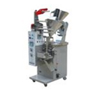 Fully Automatic Pouch Packaging Machines