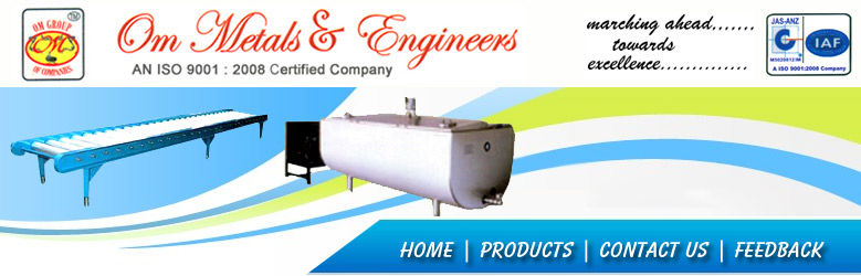 Dairy Plants & Equipments, Skid Mounted Pasteurisation, Road Milk Tanker, Milk Storage Tank, Sight Glass Accessories, Valves, Chilling Plants, Pipe & Pipe Fittings, Level Indicators, Non Ferrous Castings, Metallic Patterns, Wooden Thermocole, Heavy Duty Machining, Material Handling Equipments, Man Hole Assemblies, Reconditioning Of Dairy Machinery, Can Roller Conveyors, Mini Dairy Plants, Ghee Plants, Khava Plants, Paneer Plants, Shrikhand Plants, Curd Plants, Weight Bowls, Dump Tanks, Milk Chillers, Milk Silos, Butter Trolley, Cheese Vat, Butter Churner, Milk Pump, Road Milk Tankers