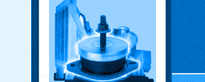 Flexible Coupling