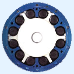 Flexible Couplings