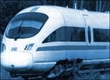Flexible Couplings htb