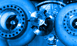 flexible Couplings pm