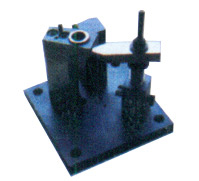 Power Chuck Spares