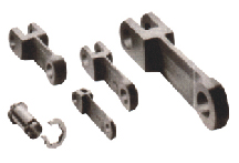 Constructional Material