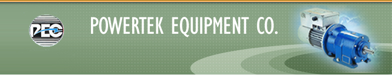 Electric Geared Motors, Variable Speed Drives, Gear Boxes, Geared Motors, FHP Geared Motors, Electric Motors, Mumbai, India