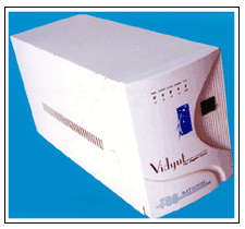 Inverters