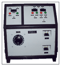 Power Supplies