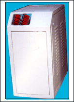 Uninterruptible Power Supply