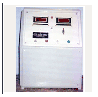 Voltage Stabilizer